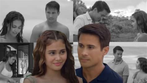 jake ejercito sex|A Family Affair Sexy Scenes Toplist .